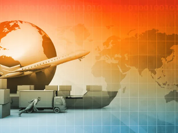 Tedarikte Hız ve Güvenin Yeni Adı: Teztedarik