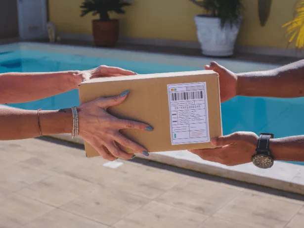 Tedarik Hizmetlerinde Güven, Hız ve Verimlilik