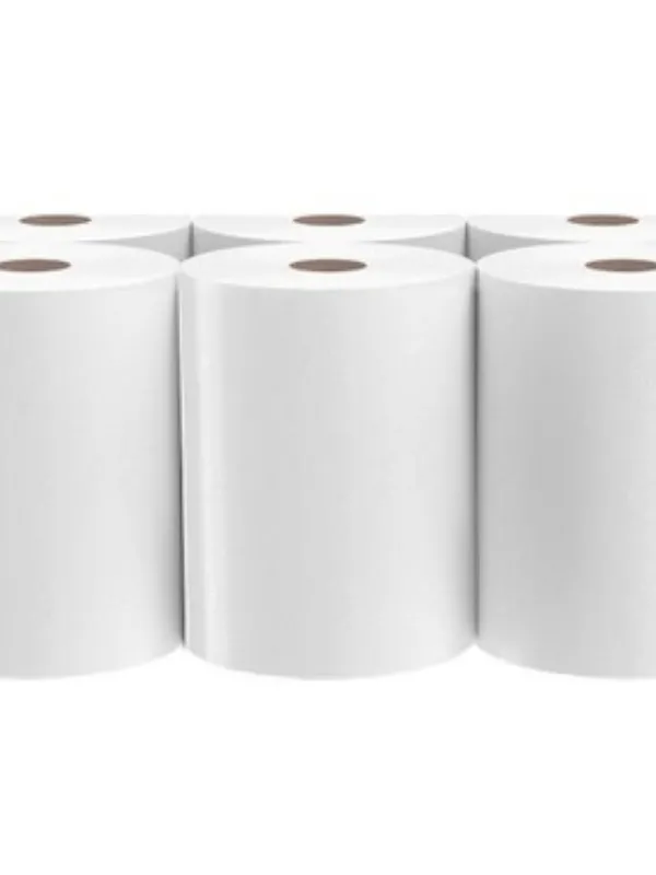 21cm FOTOSELLİ HAVLU *6