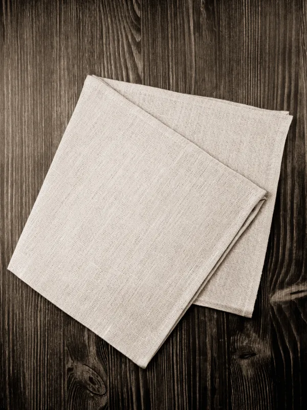 GARSON KATLAMA PEÇETE / 30*30 (ÇİFT KAT) - 12*100