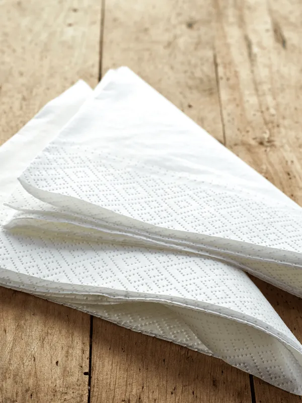 KARE PEÇETE - 32*100