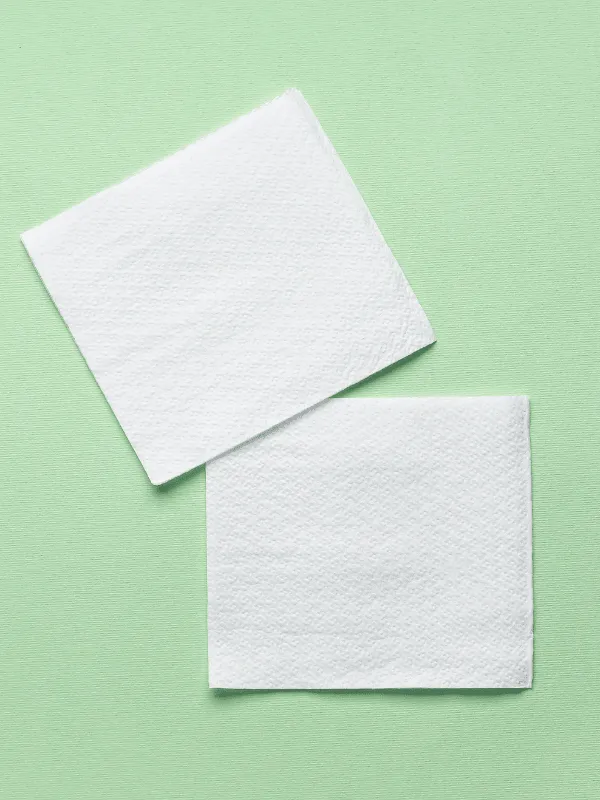 Z KATLAMA HAVLU - 12*200