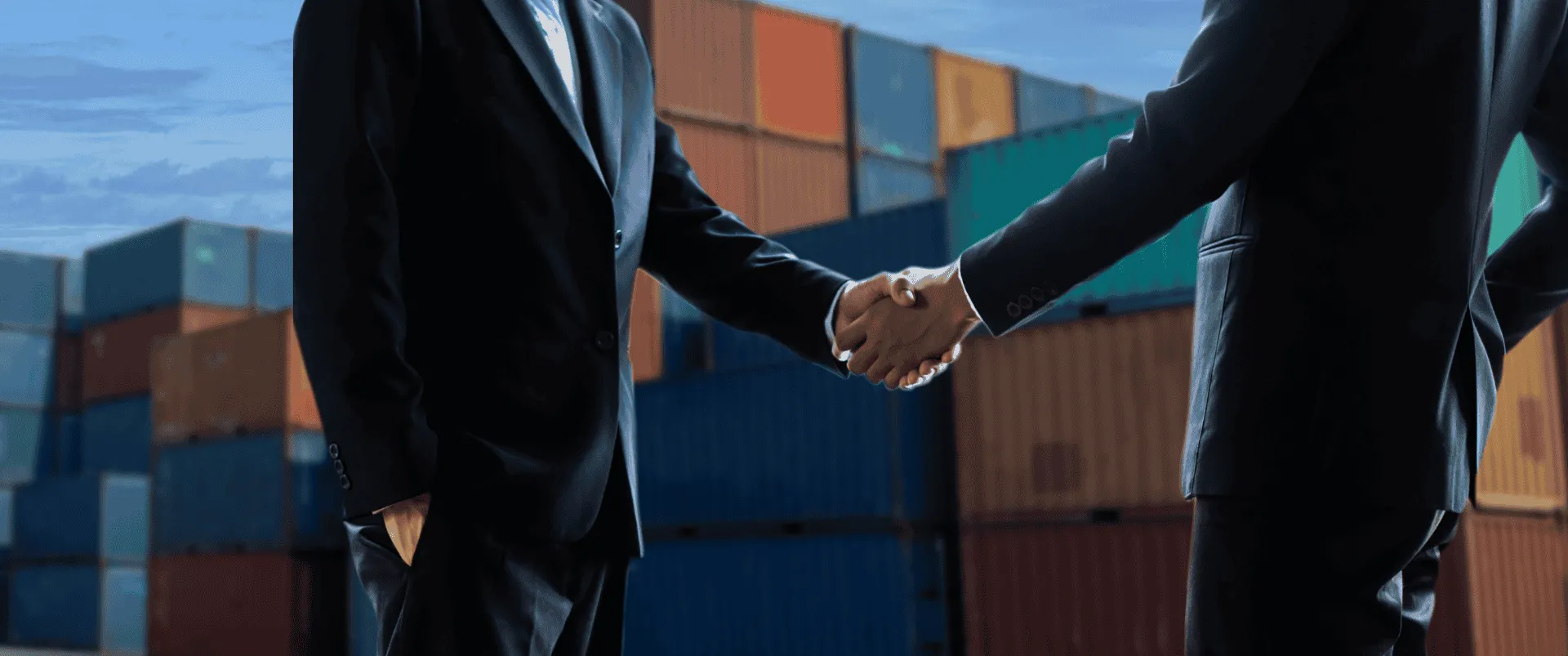 Kaliteden Ödün Vermeyen Tedarik