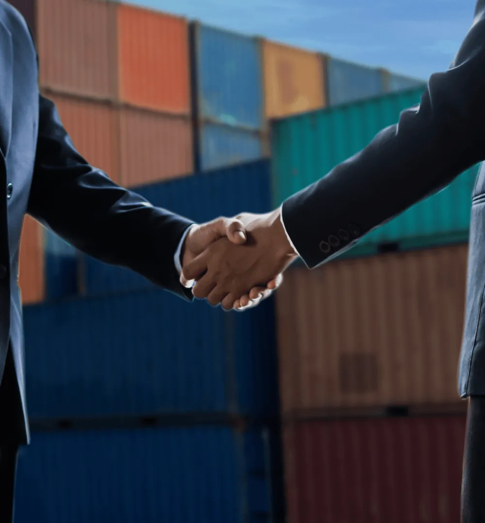 Kaliteden Ödün Vermeyen Tedarik