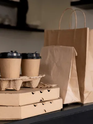 Size Özel Ürünler