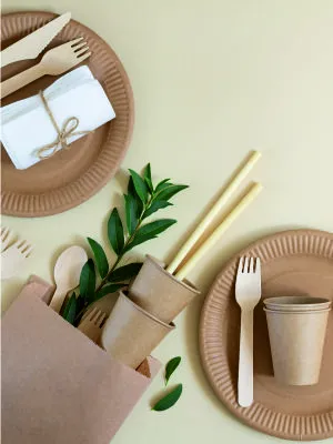 Kullan-At Sarf Ürünler