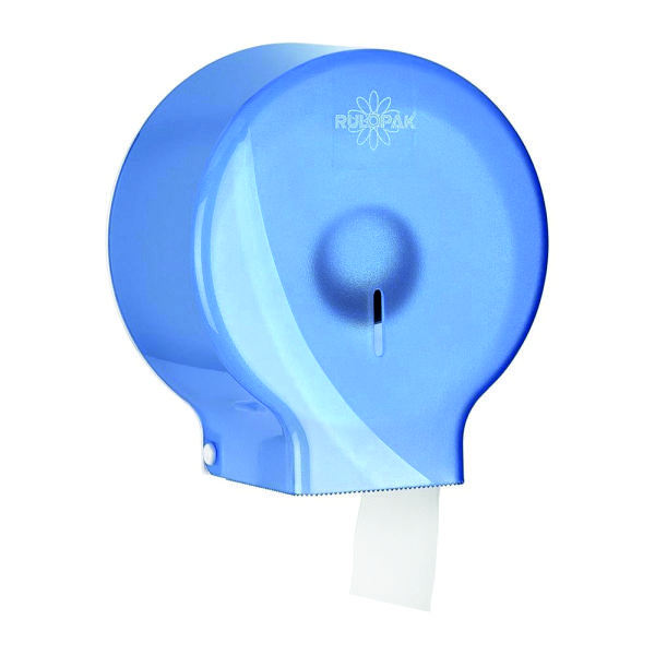 Rulopak Modern Mini Jumbo Tuvalet Kağıdı Dispenseri
