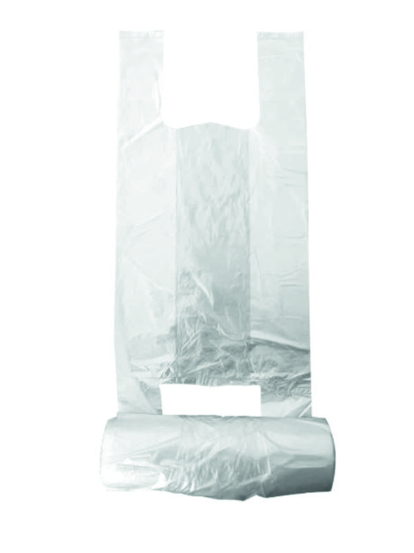 HIŞIR POŞET BÜYÜK-ORTA-KÜÇÜK BOY - KG